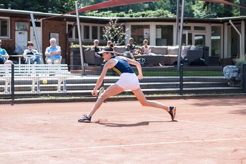 Bild 87 - RL THC von Horn und Hamm - LTTC RW Berlin